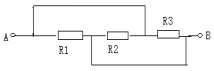 639ac4a01ae9ae744090308c988b78fb.png