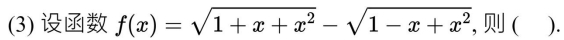 6402e300849bc9c4b63b93efbe21d534.png