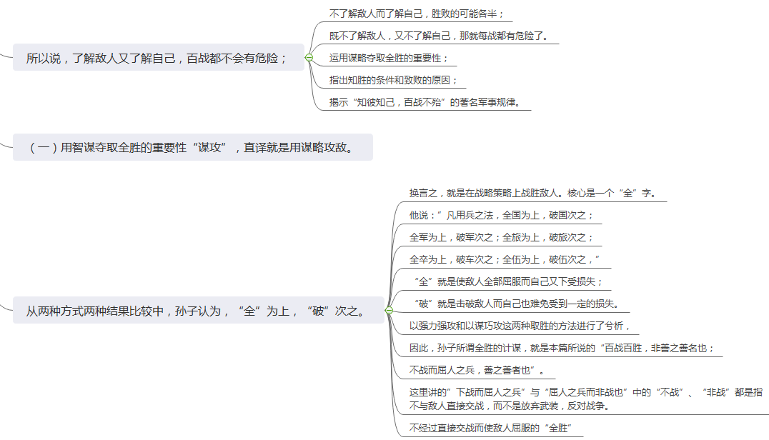 6416e397350b004d9be01495afa0b318.png