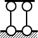 650c590067b26d8eadf8e3a02d1c137d.png