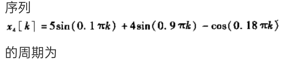 652074ed931906e643e63742b41ac78b.jpg