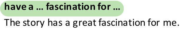 652ef14e9f97abcce38aa3171f45376e.png