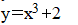 65562007afd327d153a82a86f5e56010.png