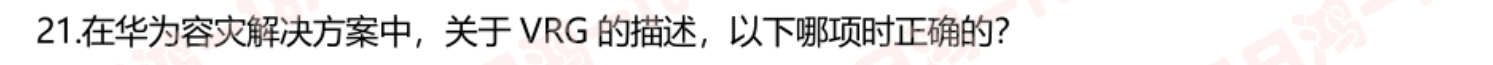 656dc05d386a5d73e1da6d828ea559d2.png