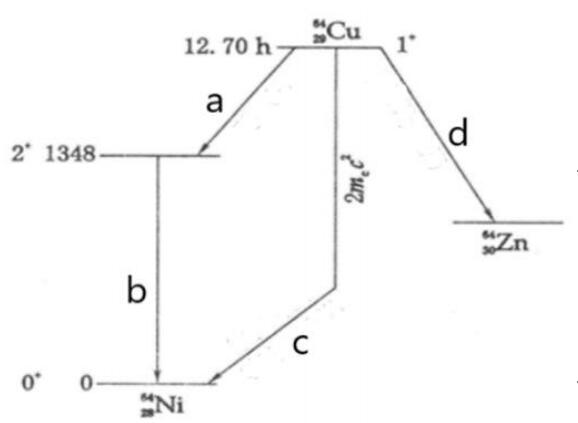 6589374eb16d89bef2081abad498f532.jpg