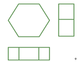 658de6e3ed7a0cca0426ae1972f25566.png
