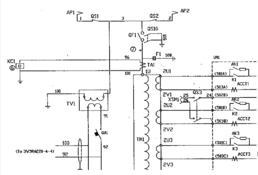 658e40a2dbc00de647cc0da80cede0ac.jpg