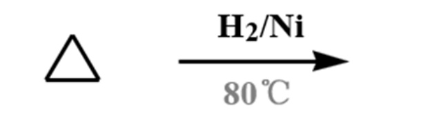 65bf848ddd1234262a331b399258c74c.jpg