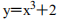 65d6a92377d3ffaf0a345d1ceea6aaf9.png