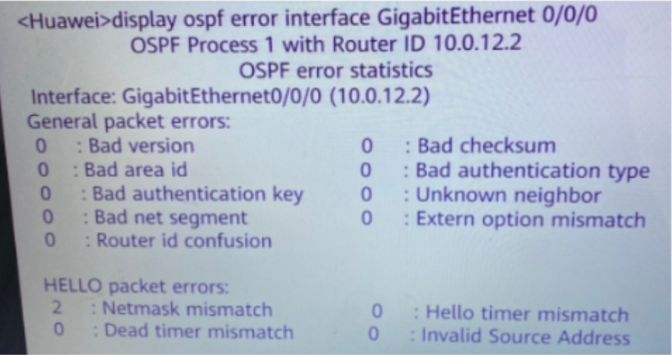 662e63ef928df7c599b3c68b7d273745.png