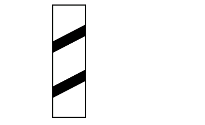 66d3ffa3e84902e2245f258c8c4d5ec0.png