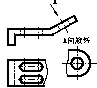 67664225c5d0e644aa06fc47c0aad299.png