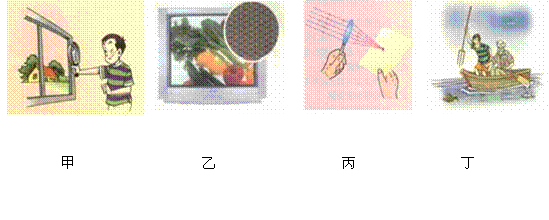 https://www.examw.com/zhongkao/Files/2019-12/19/142468662.gif