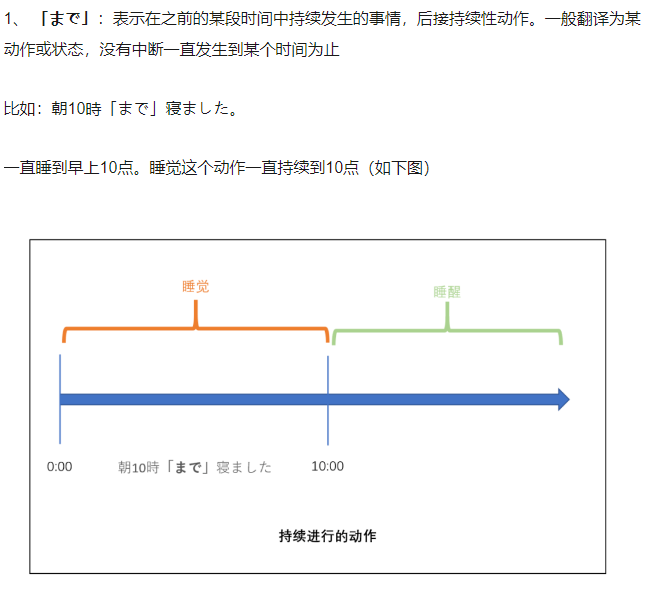 67c0df42031bdfeb0b48b7aa1ef77c24.png