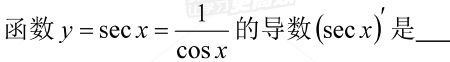 67c2e19a2f8b21db059444e2abdf545b.png