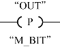 67c5a4808704b8d1628bb37e898d1fdb.png
