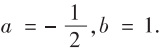 67d4203d186d39b8fe028e2f7e117415.png