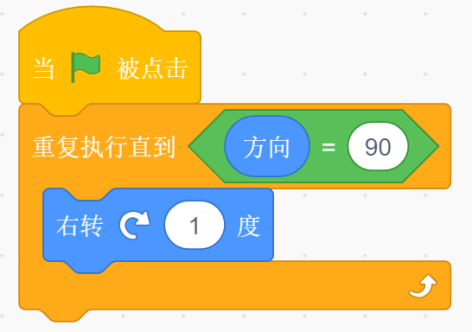 68380a1a1c2f52ad48fc55314a4103db.png