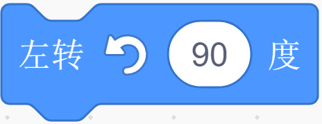 686bc319f794abf2f36f1f0c9d298b97.png