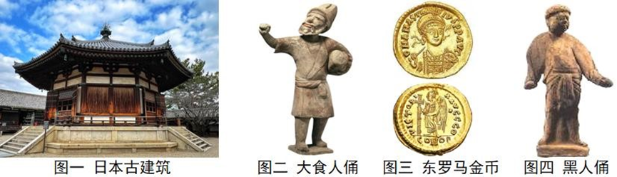 687cdcc46f458d44a7f1c08e4e7cdc72.png