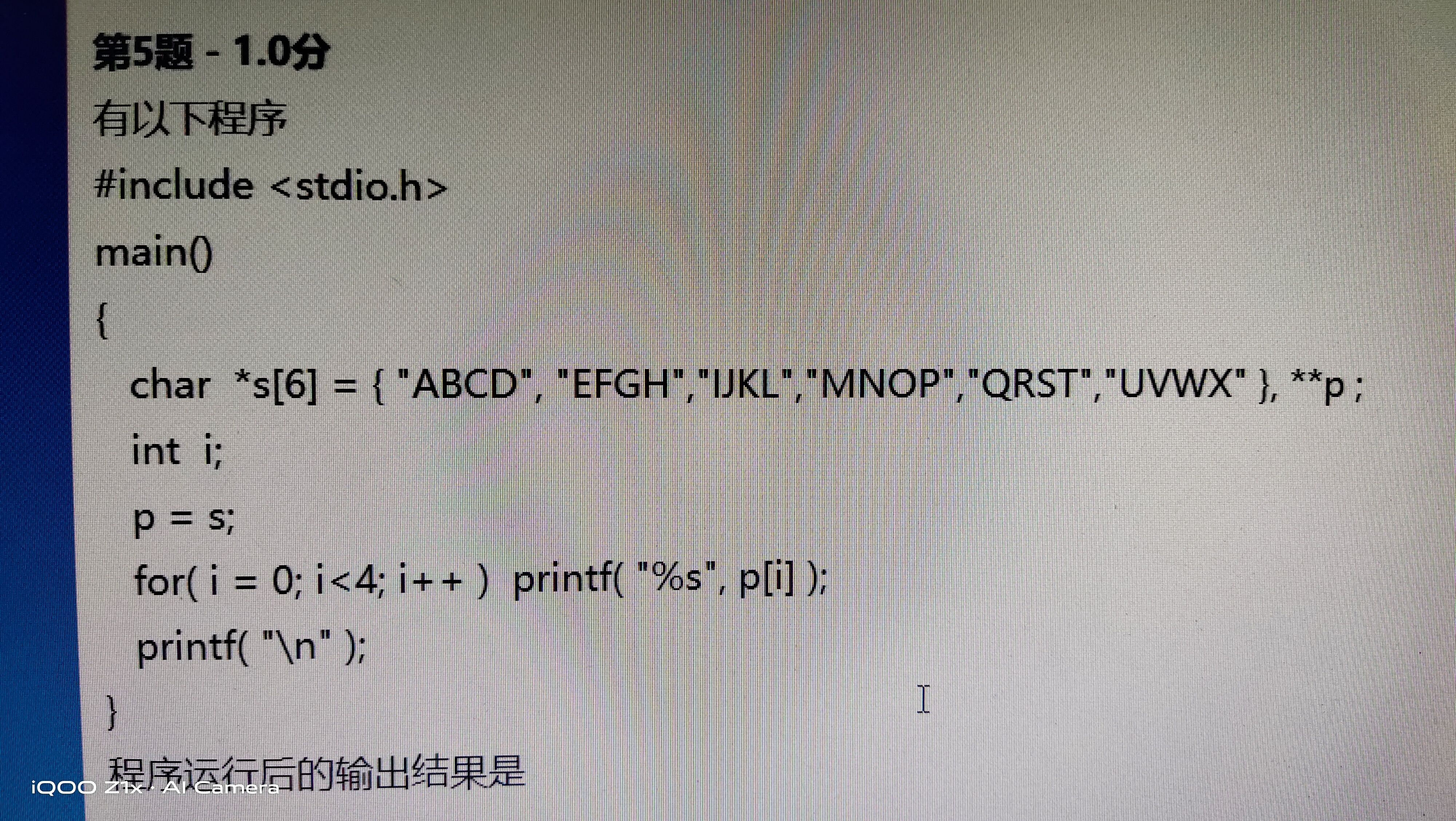 689fffc765078f80374446830ce9d4ad.jpg