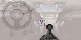 68af2c50f60fd07bdcb852150bd2c372.png