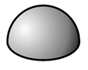 68ef57b1cfbe61d4f84726bec42ef333.png