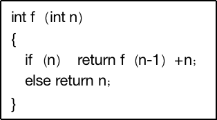 69025ced5a39a24d1cc27f774ca987c0.png