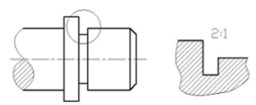 69990d6a7e512c70851fd6980adecc4f.png
