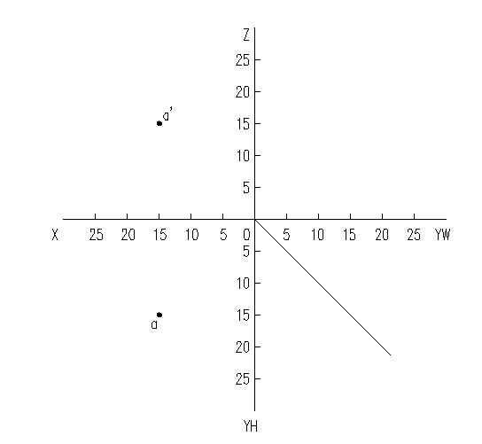 69a22fdd7ec9e66f3d77d607d8f31967.jpeg