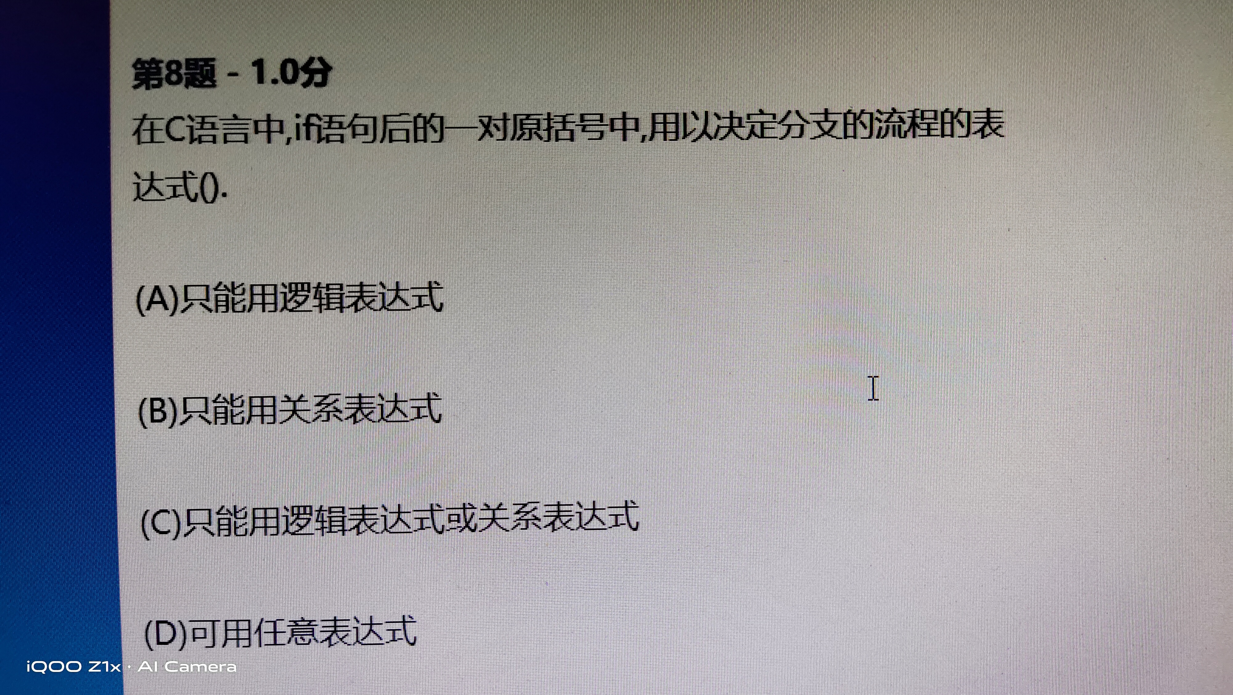 69a8dc4ea6435034059319bce179c079.jpg