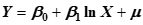 69e58c65e666aec8461d12a68bc1dc46.png