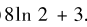 6a353f1058de7989a5b6ad54944cda63.png