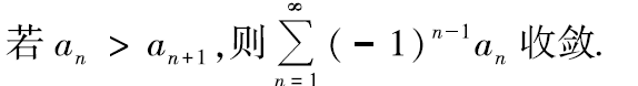 6a36d49a98ba0dbdd170ff526833aa2a.png
