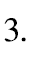 6a942b2cc377ebaeaf74f50d26987ac8.png