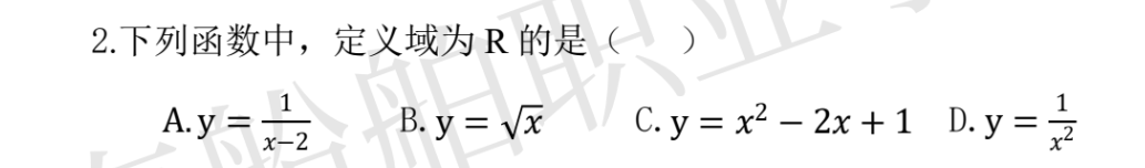 6aaaf432a8bff9e101fc67ad101ce89c.png