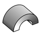 6acad331b07bc82d6c6131f3c64db142.png