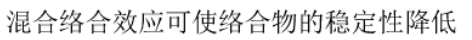 6ad370d94b8d95d7672c13c94d8ace52.png