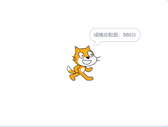 6aecf59b183deb9e5794d68f53187360.png