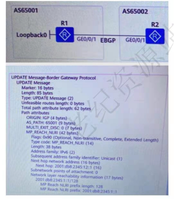 6be7047634dde4729c1040fc8119a644.png