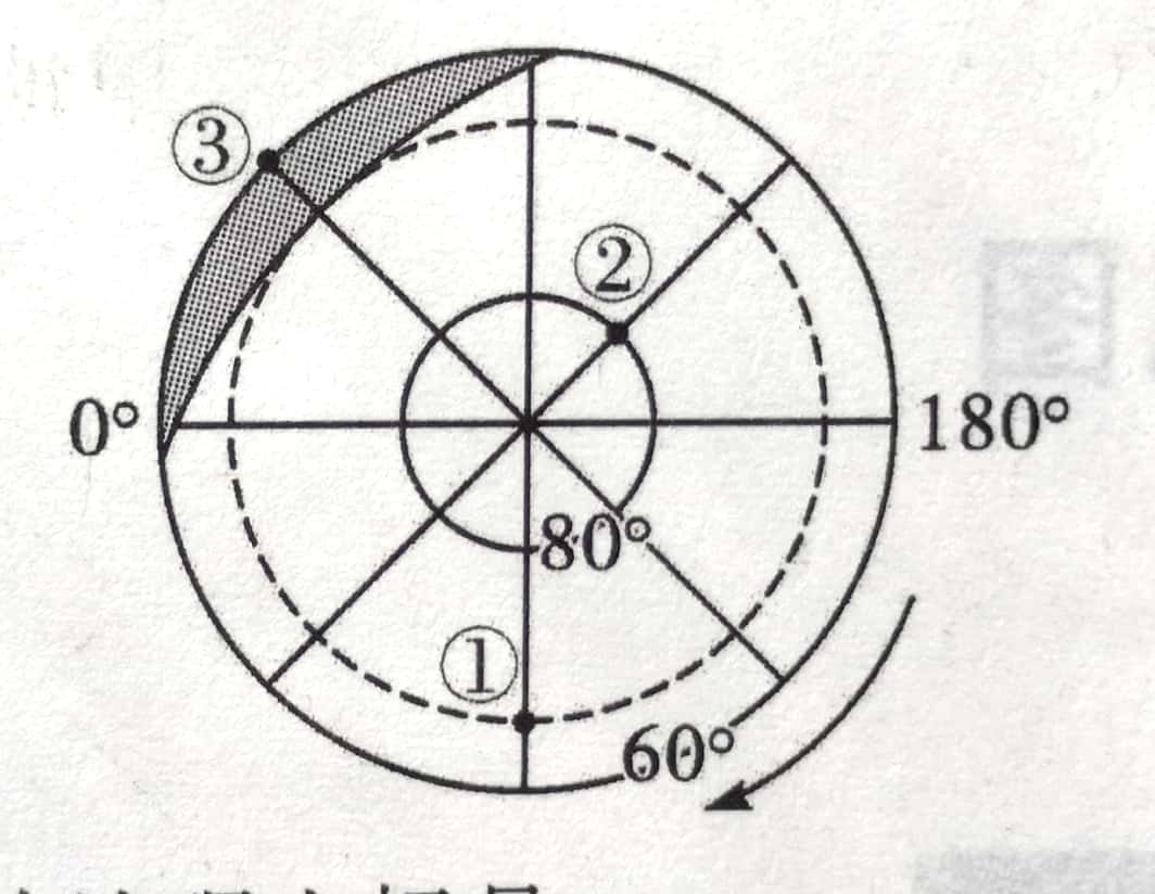 6c5144be6f6bc2c3c91ad095b1203608.jpg