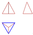 6c5f6b471a547d8c7538e6ea446827a5.png