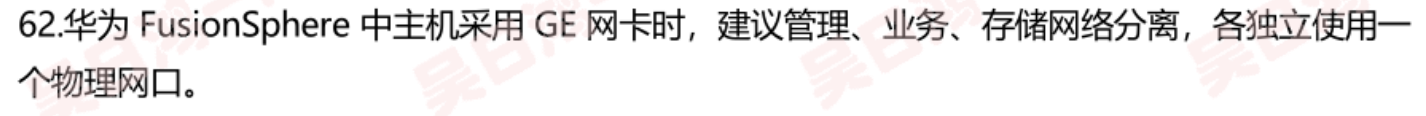 6ca172050b3e615d08de08a64094b288.png