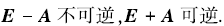 6d05ff36c2ffa47de9cb7313e0b947b3.png