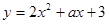 6d43289083d69ab09227b4380e8bf653.png
