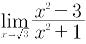 6d524db7eaece8a9a3d2869784f20b78.png