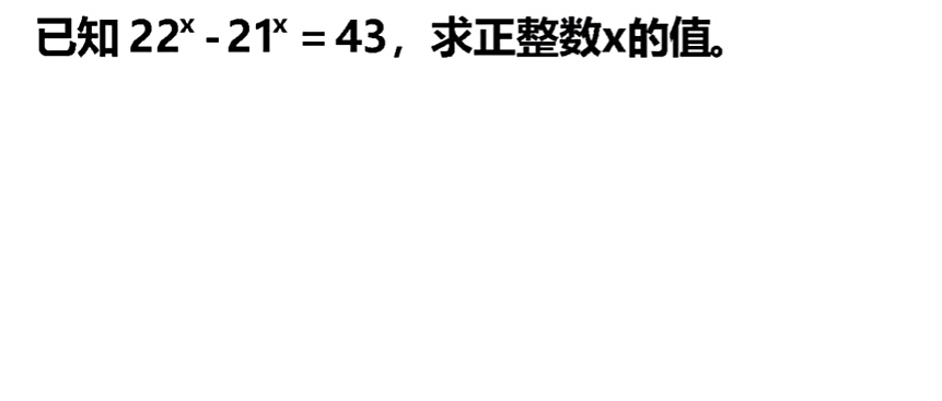6dd2036497c5dd061ab3b1b6a28b0543.jpg