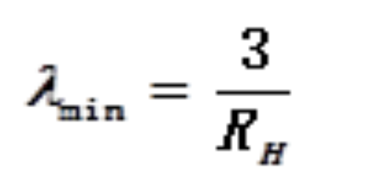 6defa73dba85daf8e49afed7c7f0b755.png
