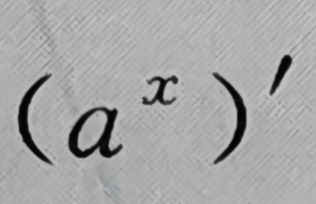 6e21c8ccb8ec8db893d33e3013f8e504.jpg