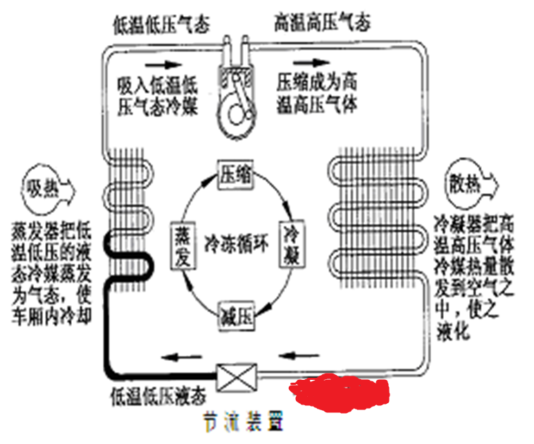 6e286ea927826c15d0a4a29637c800a9.png